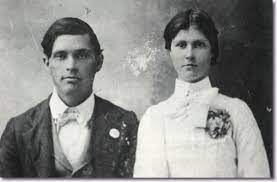 We did not find results for: Elvis Presley Photos Gladys Vernon Elvis Presley