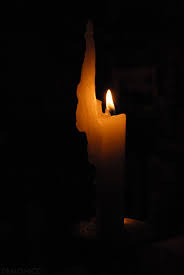 Shop for flickering candles at bed bath & beyond. Beautiful Candle Animated Gif Pics Best Animations