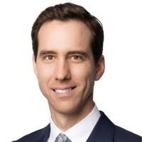 200+ "Newton -." profiles