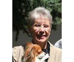 Bill Binger's Instagram, Twitter & Facebook