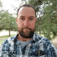 40+ "Michael Neiman" profiles