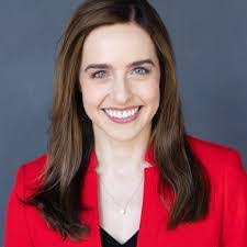 Lily Kerns's Instagram, Twitter & Facebook