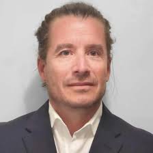 Welcome to the FISU World University Games 2025