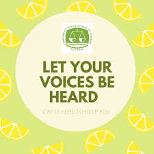 Consumers association of penang is a member of vimeo, the home for high quality videos and the people who love them. Consumers Association Penang Voice Of The People