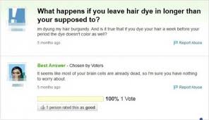 The 40 Funniest Yahoo Questions And Answers Funny Yahoo Questions Yahoo Answers Funny This Or That Questions