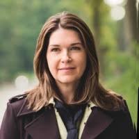 Crystal Kitterman Email & Phone Number