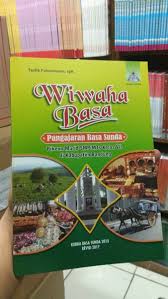 We did not find results for: Jual Wiwaha Basa Sunda Buku Basa Sunda Kelas 7 Smp Di Lapak Danikurbooks Online Bukalapak
