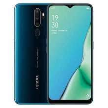 Google has many special features to help you find exactly what you're looking for. Oppo A9 2020 Price In Singapore Specifications For July 2021