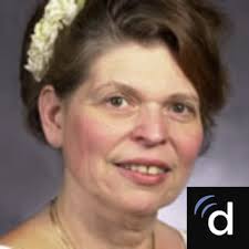 Dr. Marcy A. Goldstein, MD