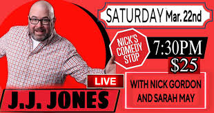 Matt Misci (@mishcomedy00) · Instagram 照片和视频