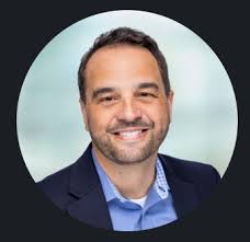 About 1 — BioTechnical Institute