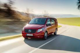 Image result for Velvet Red 2017 Vito