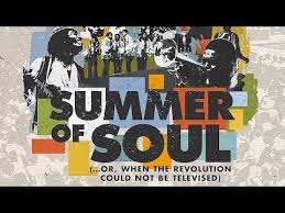 It had its world premiere at the 2021 sundance film festival on january 28. Summer Of Soul The Artists Music Youtube