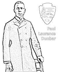 Washington's quotations give substance to character traits that were needed at four paperback, 16 pages. Charles Young Buffalo Soldiers Coloring Book Charles Young Buffalo Soldiers National Monument U S National Park Service