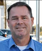 Meet Our Staff at Our Auto Dealership in Riverside, CA