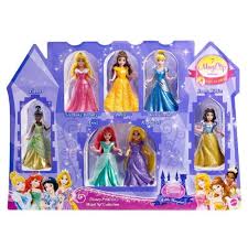 Birthday Gift Ideas For 7 Year Old Boy India Account Suspended Disney Princess Magiclip Disney Princess Characters Princess Dolls