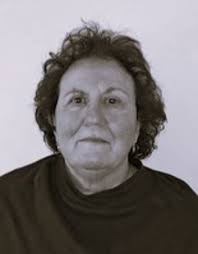 Marilyn Cestaro Odell Obituary