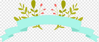 Vector images are also available. Cartoon Flower Leaves Borders Cartoon Border Flower Borders Leaves The Border Png Pngwing