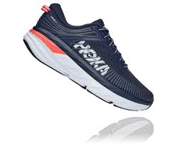 Shoes are also used as an item of decoration and fashion. Hoka One One Bondi 7 For Women Hoka One One