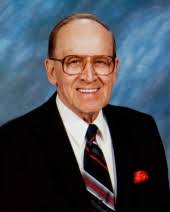 Walter Stanley Mankowski