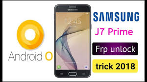 It offers a safe, private, and perfectly optimized browsing experience for android devices. Samsung B313e Phone Unlock 100 By Pradip Electronics Youtube