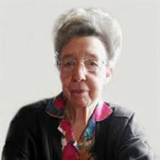 Merdie E. Foster Obituary March 10, 2017