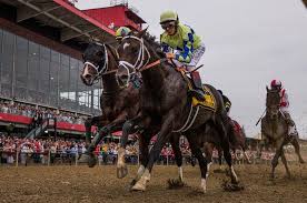 The Best Way To Bet 100 At The 2018 Preakness Stakes