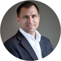 University of Pennsylvania Stouffer Hall