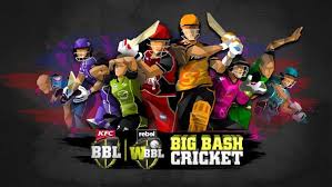Big Bash Cricket For Your Windows Mac Pc Download And Install Cricket Games Cricket Big