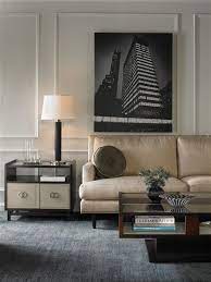 Vanguard Furniture Furniture Vanguard Furniture Living Room Furniture Collections