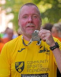 𝗧𝗵𝗲 𝗽𝗶𝗰𝗸 𝗼𝗳 𝘁𝗵𝗲 𝘀𝘁𝗮𝘁𝘀 🔢 With record numbers signed up for  #RN25, check out the pick of the stats in the news section