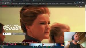 Top 4 servicii de streaming din Romania (@disneyplus +, @Netflix  @StreamOnMax @Amazon Prime)