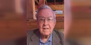 Vicki Varner's Instagram, Twitter & Facebook