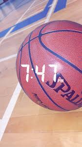 Basquet Ideias De Snapchat Ideias De Fotos Ideias Instagram