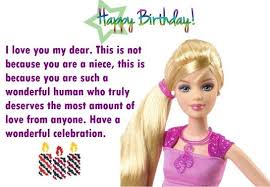 Happy Birthday Quotes In Spanish For Friend 50 Niece Birthday Quotes And Images Happy Birthday Wishes Niece Birthday Quotes Niece Birthday Birthday Wishes Poems