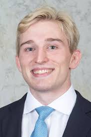 Bonus Points Power No. 23 Lehigh Past Binghamton 29-12