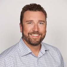 Mike Huffaker Of Planet DDS On How To Build A Highly Successful Sales Team 