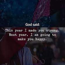 Pin On Quotes
