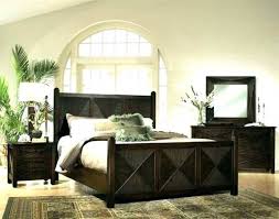 Search results for white wicker bedroom furniture. Decorating Ideas White Wicker Bedroom Furniture