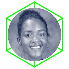 IDC 2020: Event Recap