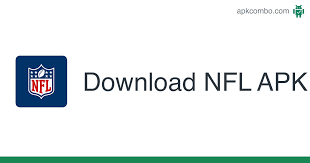 Download latest version of nfl sunday ticket apk for pc or android 2021. Nfl Apk 56 1 10 Android App Download
