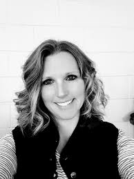 Hello! My name is Tara Davis and I will be a 5th grade teacher at Myrtle  Beach Elementary School this year. I am looking forward to working with  some amazing people and