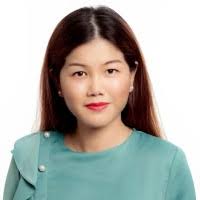 Nayoung Kwon Email & Phone Number