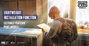 3 Reasons Why Pubg Mobile Reduced The Game Size To 610 Mb