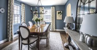 Benjamin Moore This Is How A House Becomes A Home Our Facebook