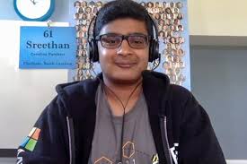 Check spelling or type a new query. Scripps National Spelling Bee Finals Latest Updates Kazakhsta News
