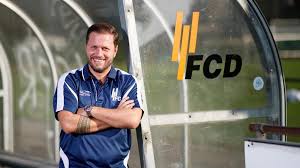 He asks that you keep him in contact, as he works to raise funds for a new medical research center dedicated to the study of human plasma, at mantua, italy. Der Fc Dubendorf Muss Auf Trainersuche Zueriost