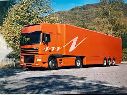 Image result for Orange 1999 DAF