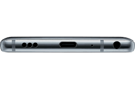 Jul 09, 2021 · available exclusively at best buy, the unlocked lg g7 fit in black (lmq850qm) gives you access to the latest technology and the carrier of your choice. Lg G7 Thinq Unlocked G710ulm Unlocked Lg Usa