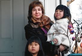 She thought she was an orphan but in actuality, she is actually the first daughter, in a thousand years. Https Www Hepb Org Assets Uploads Hepb 2017 Annual Report Final Pdf